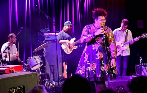 alabama shakes torrent|Alabama Shakes .